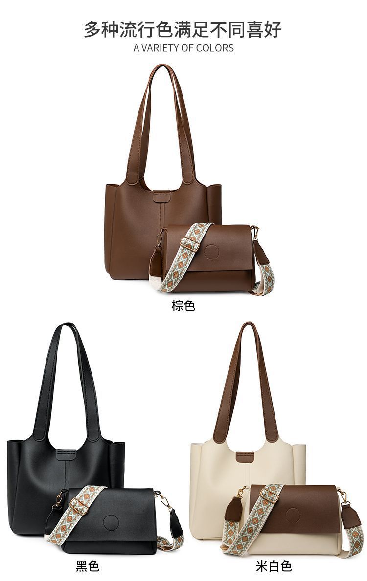 70cc8b66-ef45-4448-84eb-37e5c3c099a8.jpe