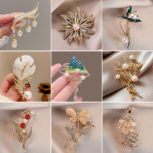 �ߙn�������Ů����������diy������s�����b�Ʒ�ػ����l