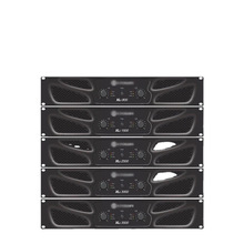 CROWN/�ʹڹ���XLI1500���󼉹��ʷŴ����pͨ���ưɻ�c�ݳ����