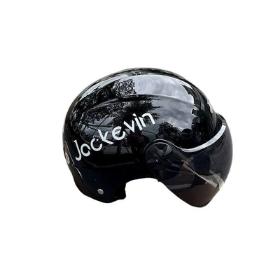 unisex, sun protection, new national standard, Motosiklet dəbilqələri