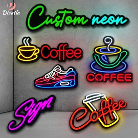 LED装饰灯;LED广告牌;LED灯带