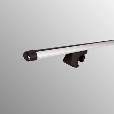 Crossbars Aluminum Alloy – Universal Luggage Rack