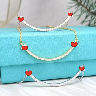 T��΢Ц�߰�V����Ů�p��õ���r��С���OӋ�M�ЦĘ�i��朏S��