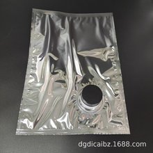 �F؛BIB���д�5����X������o�����д�Ҭ֭ţ��ʳƷ��ֲ�����y�T