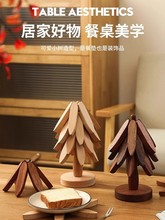 ����|һ�Ø���C�|��������|�вͱP��|�͸ߜ����ľ�|�|��