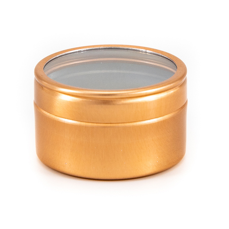 ��������С�������޳���ֱ��Բ��˪����Ʒ��Ʒ��Ҷ��ĩҩƷ�ǹ�