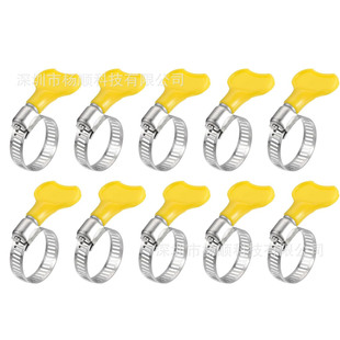 10pcs���b 201���P������ԔQ�ֱ���ʽ���� 10-29mm ���{��耳׊A