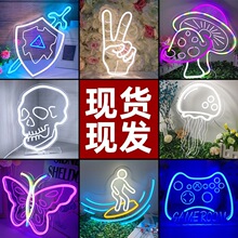 ���R�d�b�led�޺�����҃�USB�Շ����ư����͟����{�⹝�ղʟ�