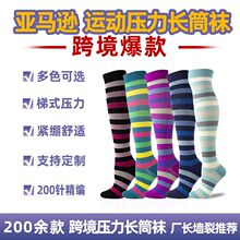 ������ �F؛�����m ���Q�羳؛Դ �l�y�r�����e����������Ů�m��