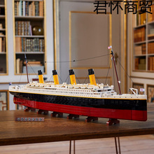 �羳̩̹��˺�82996�����ִ�77000ƴװ99023��ľ���68036