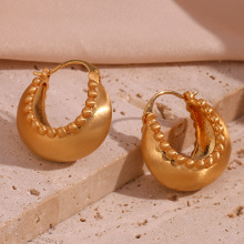 �W���r��С���OӋ���䓶���P��18K�����zС��@�Ӷ��hŮ