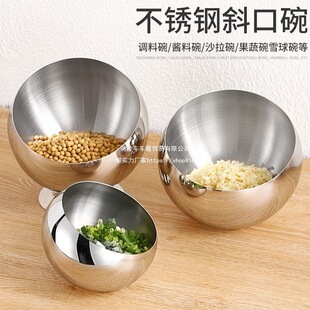 �����C��������С���w��偵��u�ώ����б��304���P��{�Ϲ�����