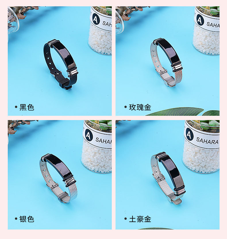 O1CN01sVy5Hm1zWGsnPfRq2_!!2217266646721-0-cib.jpg?sign=441063_MzUyODQ0MzE2