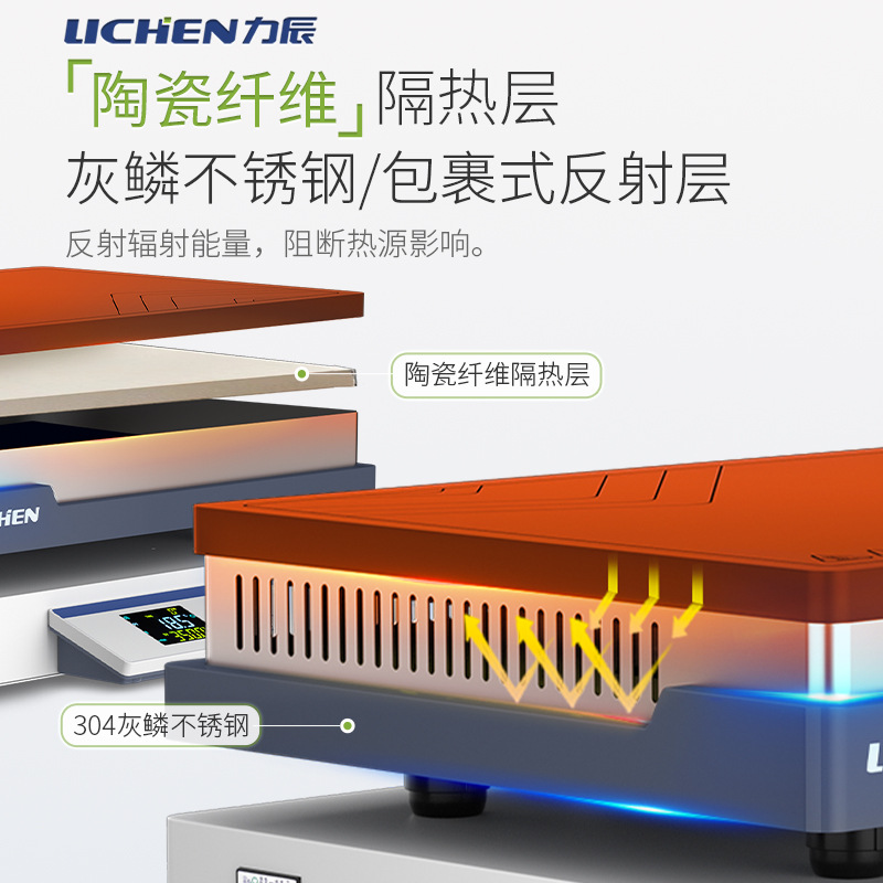 �����Ƽ������Ͳ���ֵ��Ȱ�ʵ�������Ժ��¼��Ȱ�ɵ���Ԥ��ƽ̨