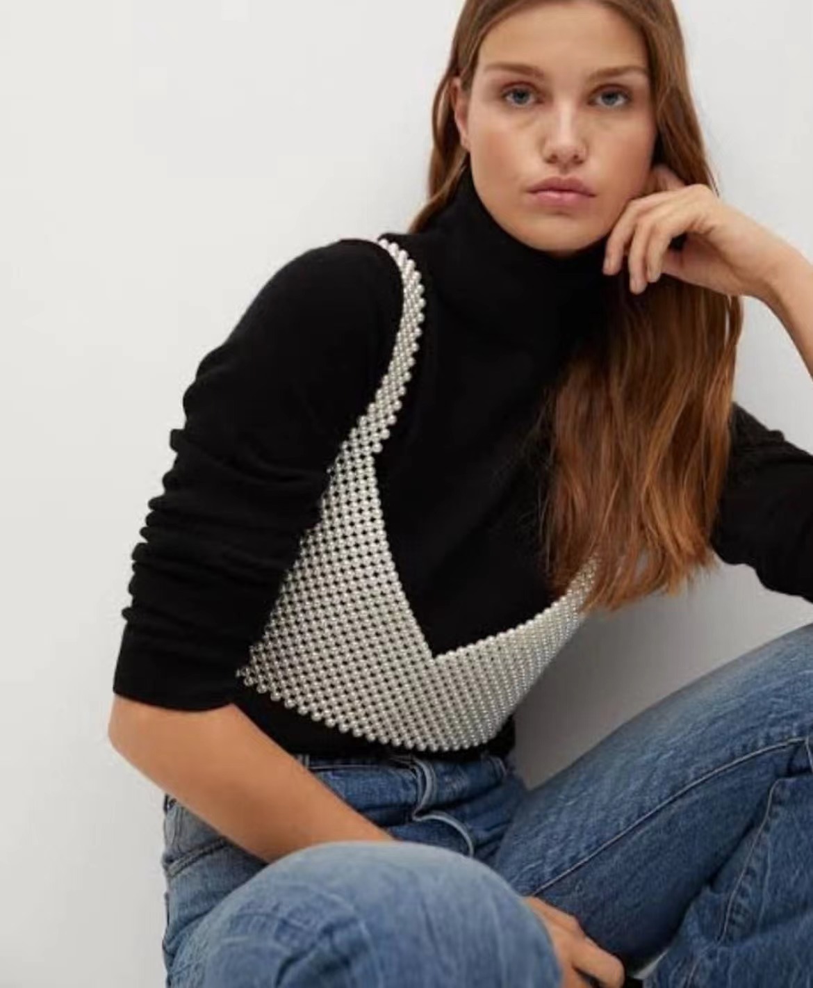 32d033266f9bd73fb39b1e6c778b23