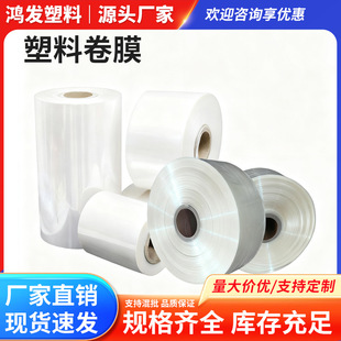 ��ɽ���lpope���bĤ�p�@Ĥ���Ͼ�Ĥ�տs�����տsĤ�h�����|�ܷ�