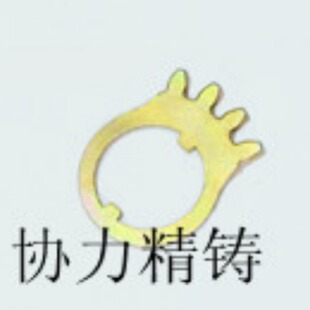 僽���� 僽�С��� ���|��僽���~�T�������