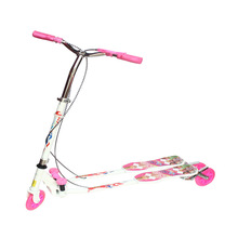 ��ʽ����܇ PU�W��݆ ABS+�Ͻ�䓲�