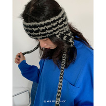 קק�ɐ۰l���o��ñС�����ư����Ͱٴ��ֹ�ᘿ�ë���o�ñŮ�ﶬ