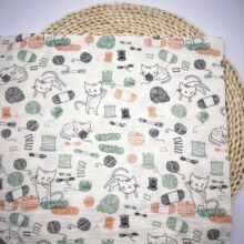 �p�Ӽ���ƽ�y���� ��ͨС؈ë���U���� ͯ�b�Ҿӷ�˯�´�Ʒ����