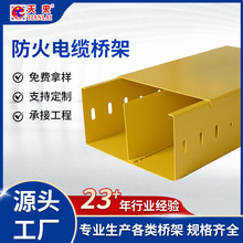 �V�|����ָ���|��ܲ�ɫ���ܲ�ʽ��܇��T������\��ܲ�ʽ���