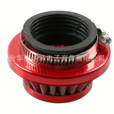 Motorcycle Carburetor two-stroke 15mm carburetor