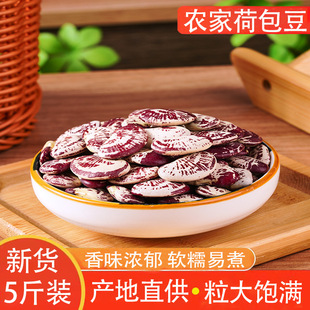 �ɰ�����؛�r�҃��x����s�Z֧��һ�����l