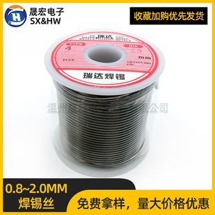 �F؛��������о���a�z 0.8mm 1.0mm 1.2mm 2.0mm ���X�a�z