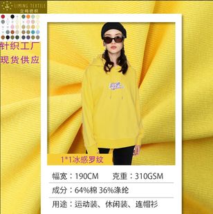 310��ᘿ��_�y�������l��������ϱ���1&times;1�_�ڷ��b�l���I�����