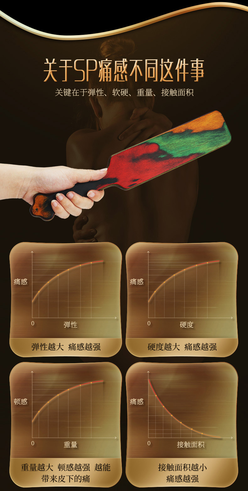 SP彩木系列详情_05.jpg