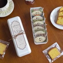 �c��ѩ����ɰ��b��ɫ���{�L�l��Ұ�Ͱ��b�д���պа��ֶY