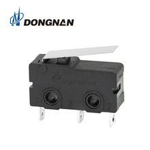 ȼ����ˮ�����΢���������Ŷ��ֱ�΢������С����λ�г̿��س���