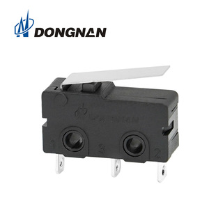 ȼ���ˮ�����΢���_�P���_���ֱ�΢���_�PС����λ�г��_�P�S��