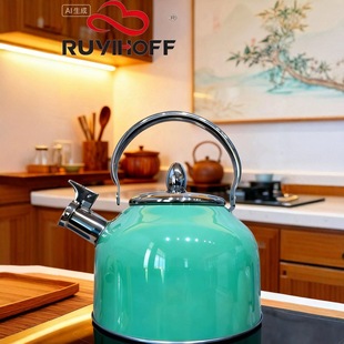 ���ɾG��ʽˮ�ز��P䓲���Q������2.5L��ˮ��ƽ�״������Q��ˮ��