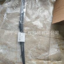 ��Ӧ������ �ھ����� PC40  D31  ���Ƭ  20T-54-74990