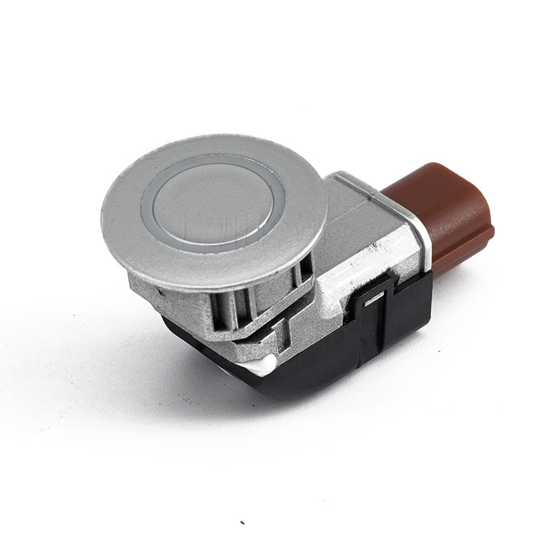 39680-Shj-A61-B0 Is Suitable for Toyota Toyota Auto Parts Pdc Sensor Reversing Radar