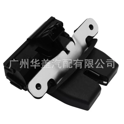 Other Automotive Safety Supplies Ford tailgate lock