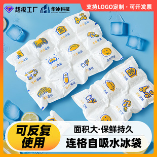�B���������ˮ���տ��؏�ʹ�����zС��ذ�ʳƷ���f����С�����