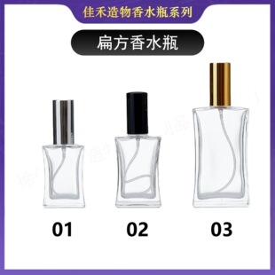 �F؛18�ݿ���������ˮƿ30ml�z���֔Q���Fƿ�ⷽ���yƷ�������bƿ