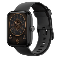 �羳IDW27�����ֱ�GPS��λ�{��ͨԒ���\������Ѫ�������O�yAI�Z��