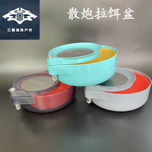 �O�����D��ɢ���_�D�菊����~���D�P���eҰ����D�����l