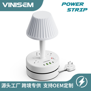 �羳���ռ{��Ҏ����̨�������Դ��LED�o��ҹ��USB��늿ڽӾ���