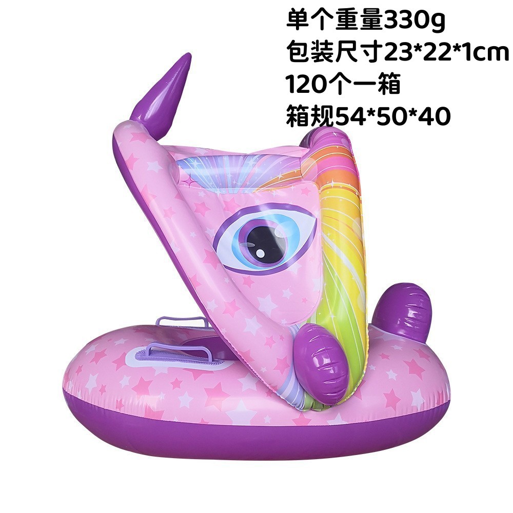 O1CN01Dik9va2Ms0kJaPmA9_!!2924