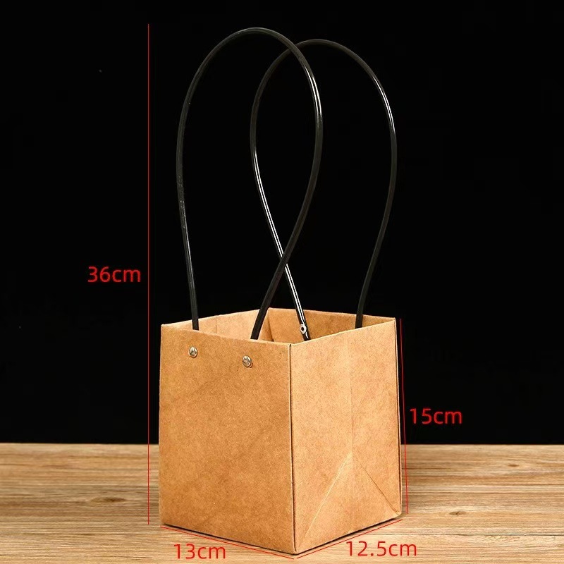 P7-13-12.5-15 cm.jpg