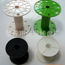 ���Ͼ��P ���Ͼ��S �����S�� �����S  �@���P���a