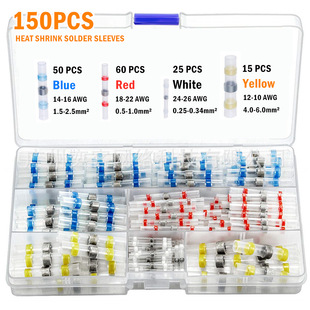 ��ˮ��s���a�h150PCS ���a���≺�Ӿ����ӽ^���׹�늾����o��