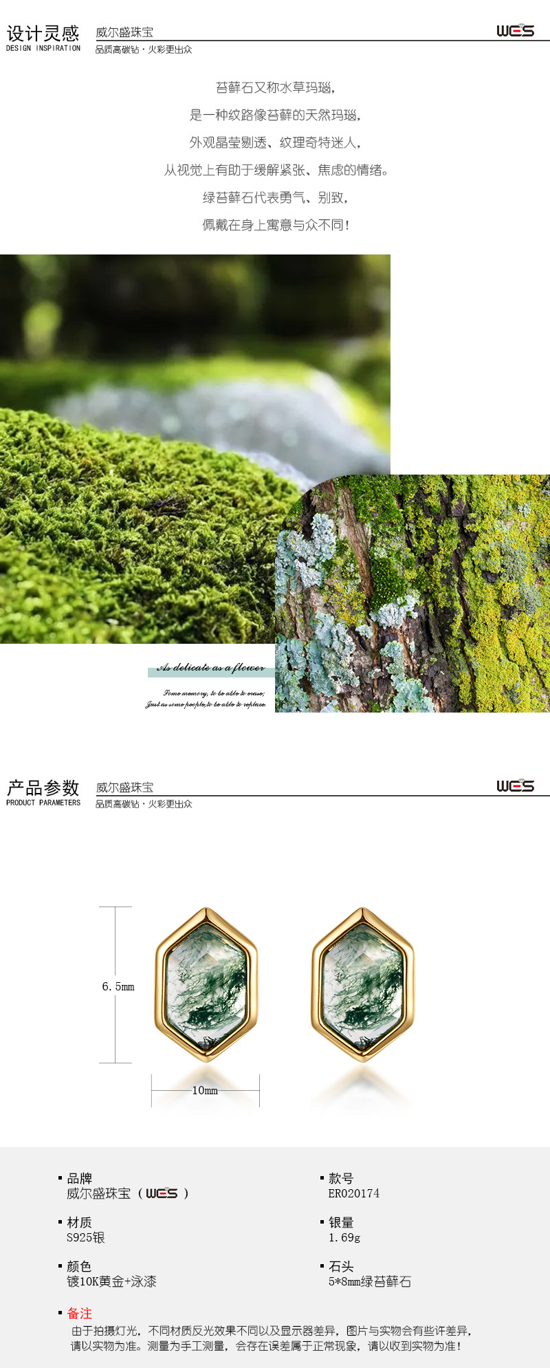 绿苔藓模版-(2).jpg