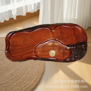 ���K����ľ��P��ľ���ú��s�S�Ͳ躣��̨�����ߴ����̴����̨