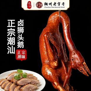 ���ڳ��Ǽҳ����u�Z�B�i��͌����A�Ʋ��u�Z������ʳ���u�Z���l