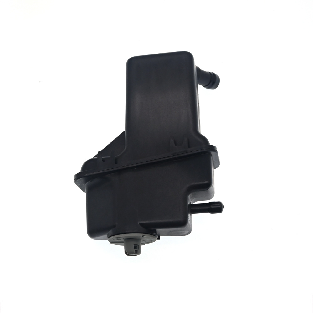 Car Power Steering Pump Oil Tank 1C0422371E Is Suitable for Volkswagen Beetle 1998-2007
